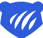Krungsri Securities